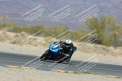 media/Apr-01-2023-2WTD (Sat) [[9aaf6867f7]]/B Group/Session 4 (Turn 6 Inside Set 2)/